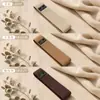Banda de resistencia para yoga para levantar glúteos, anillo para moldear glúteos, anillo de resistencia para entrenamiento de fuerza de sentadillas, herramienta para moldear piernas para uso en casa, banda elástica