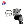 Adecuado para Toyota Suzuki Cappuccino Válvula de Control de Aire de Ralentí 22270-97401 18137-64G00 22270-13010