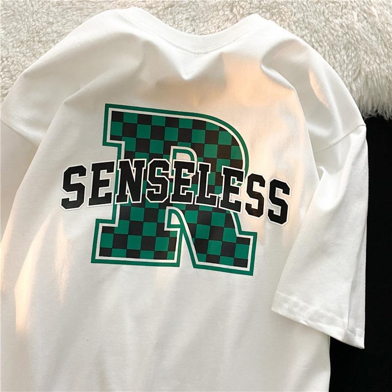 2_9bbcc05f-ed0e-499d-8fa4-0348