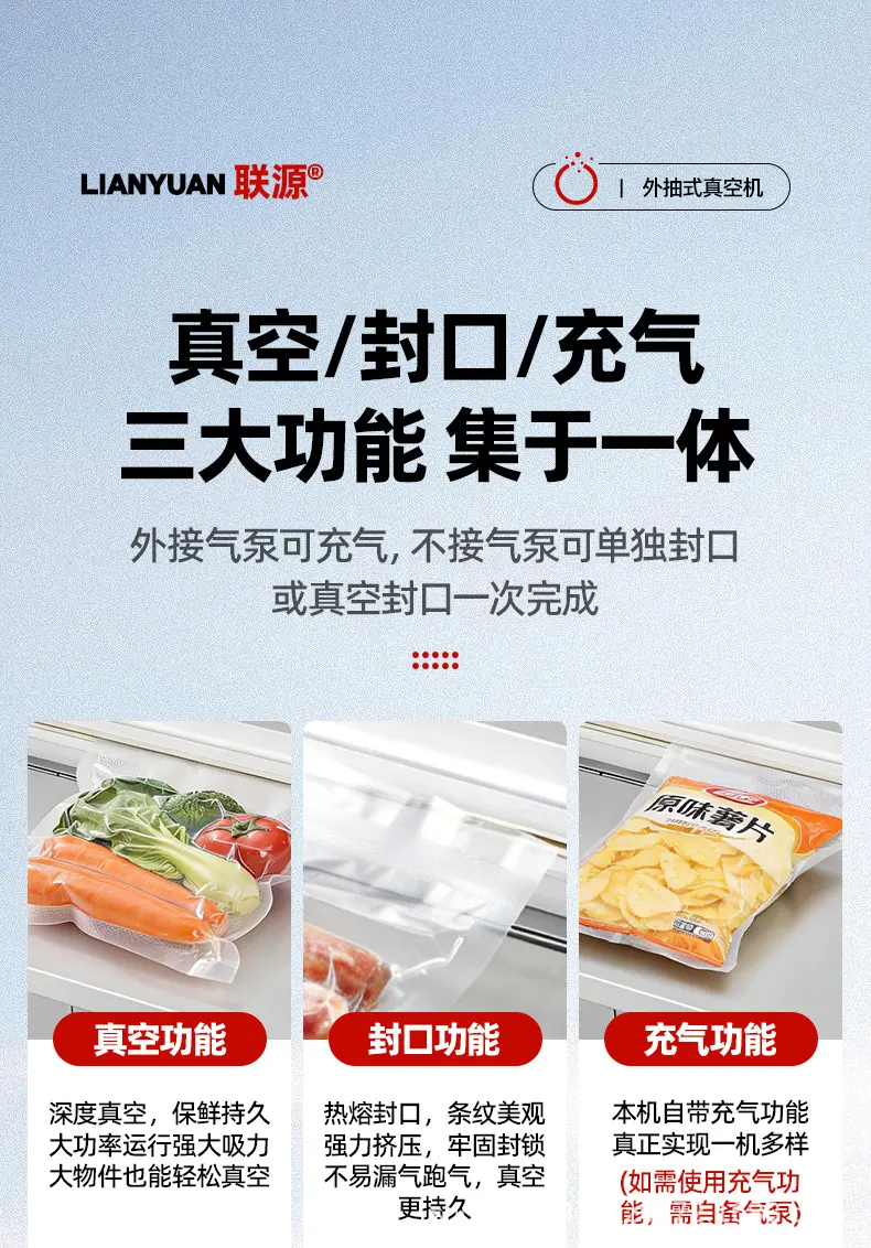 未标题-1_07.jpg