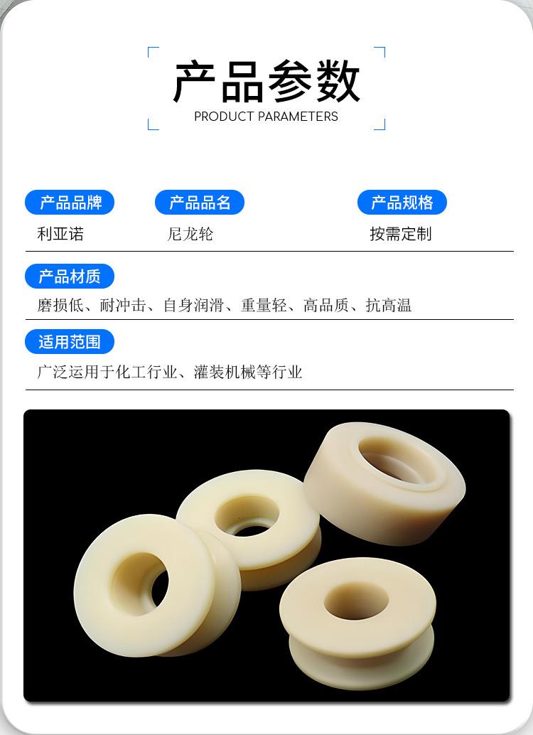 lun2_03.jpg