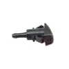 Adequado para bico de lavador de para-brisa de carro moderno 98630-3J000/986303J000