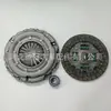 Placa de Pressão Disco de Embreagem 1611268880 1611284780 1650400680 Adequado para Peugeot