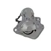 Motor de Arranque para Coche 233000603R 0001136002, 0001136003,0001136007