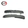 Adecuado para Marco de Luz Antiniebla Transporter T6 2015-2023 Sin Agujeros 7E0807489C