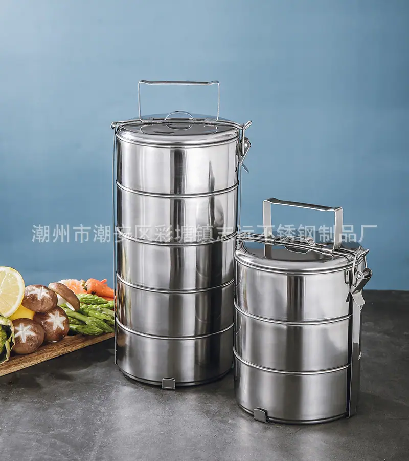 CJ-HH-SH食格25.jpg