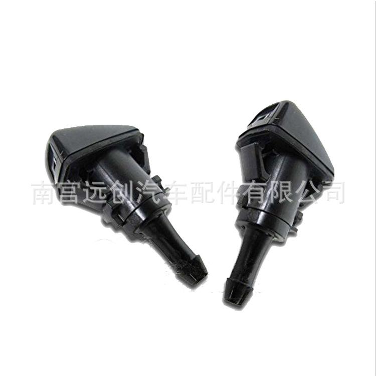 3({Y$4])KOBD3UPR`CTZX1P