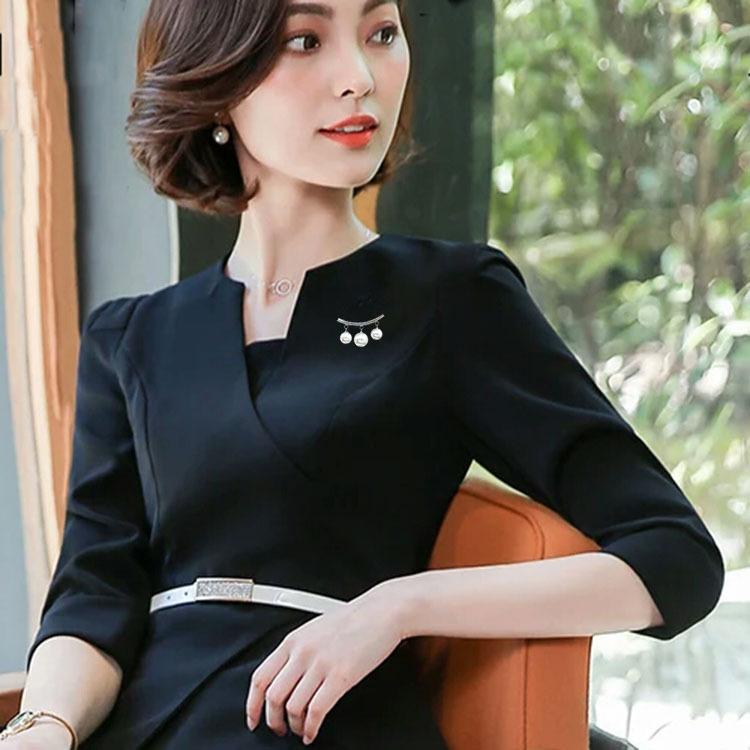 胸针.jpg