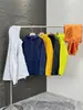 ¡Estilo funcional para exteriores! ¡Forro polar de aire compuesto! Chaqueta softshell unisex con capucha, cortavientos, repelente al agua y forro polar para otoño e invierno