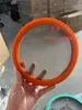 Filtro de tela de anel de borracha para funil alimentador por sucção 400G/300/700/800G alimentador máquina de alimentação universal frete grátis