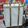 Bolsas Aislantes para Pasteles en Stock, Conservación de Alimentos Frescos, Bolsas Aislantes Tipo Tote de Papel de Aluminio Refrigerado, Bolsas Aislantes de Papel de Aluminio al por Mayor para Entrega