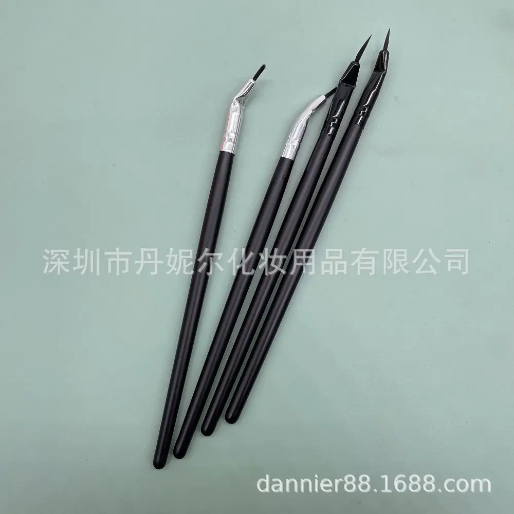 YP1322 (16).jpg