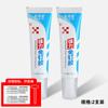 Colgador de Pared Metálico Adhesivo Gancho Marco de Espejo Baldosa Cerámica Zoclo Multifuncional Impermeable Adhesivo sin Taladro