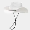 Nuevos Sombreros de Primavera y Verano para Mujer, Sombreros Solares para Exteriores, Sombreros de Paja Tejida para Playa, Sombreros Solares Decorativos con Estampado de Serpiente, Modernos