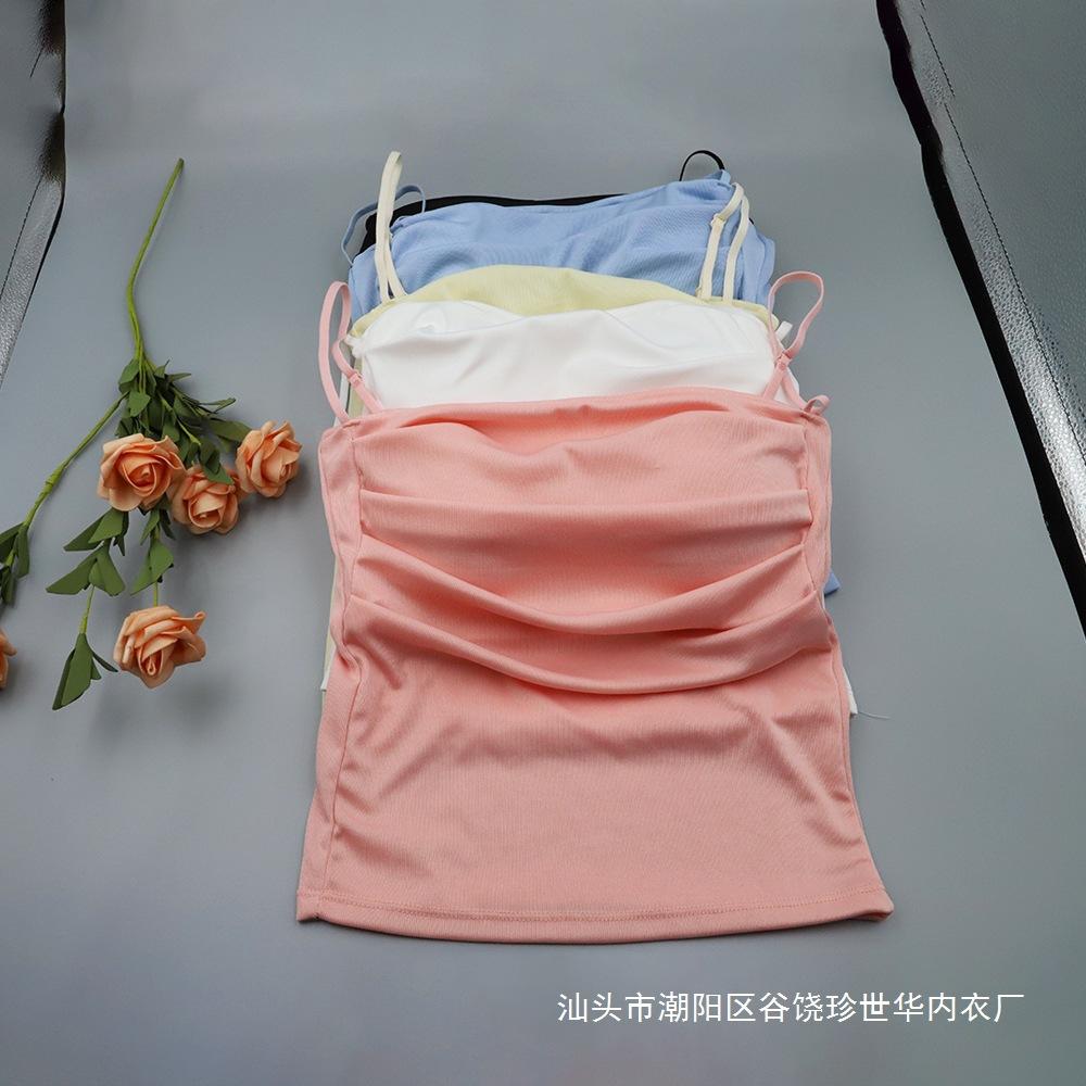 详情页 (2).jpg