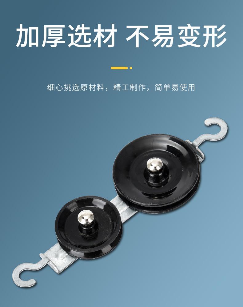 详情页_03.jpg