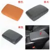 Aplicable a 24 Haver HAVAL segunda generación H9 manija interior de puerta muñeca espejo retrovisor red para insectos control central palanca de cambios salida de aire