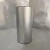 Rollos de Papel de Aluminio en Grandes Cantidades en Stock, Adecuados para Equipos Grandes y Componentes Electrónicos