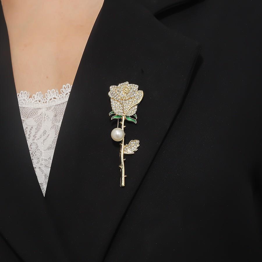 O1CN01NncMod1q0MmSNeTca_!!9909