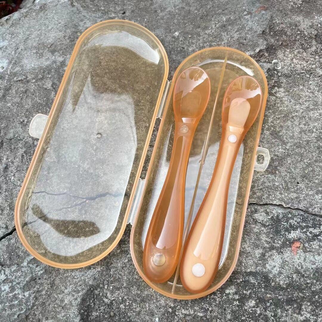 QQ图片20220413215803