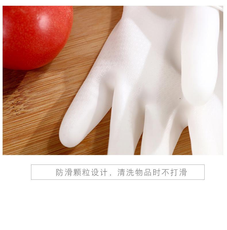 透白_11.jpg