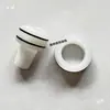 Nt9495 Anillo de Sello del Cuerpo de la Bomba Varilla del Pistón Filtro de la Tubería de Succión Accesorios para Máquina de Pulverización Airless de Alta Presión Universal
