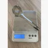 Colher para almôndegas de aço inoxidável, uma ferramenta para moldar e pressionar almôndegas facilmente, perfeita para fazer bolinhos de peixe em casa, um utensílio de cozinha para preparação manual de almôndegas