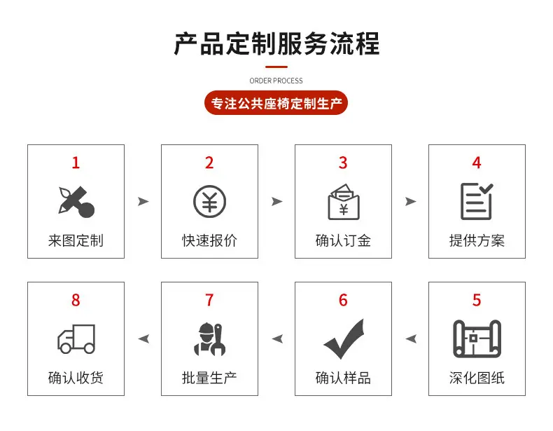 礼堂椅_详情_05
