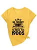 Por favor, seja paciente, SOU um Vendedor Independente da Amazon Ebay de Camisetas Casuais Femininas com Decote V e Manga Curta