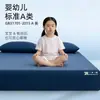 Juego de Protectores de Colchón Cómodos Genuine Class A Deep Sleep Pro con Funda de Colchón Refrigerante, Cubierta de Cama Antideslizante de Tres Piezas para Verano