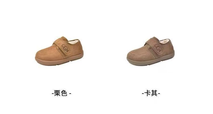 详情图片_06.jpg