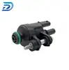 Adequado para Válvula Solenoide do Cânister de Carbono Buick Chevrolet 24109869
