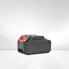Aspiradora de coche inalámbrica de mano, mini aspiradora específica para coche, aspiradora portátil pequeña de mano