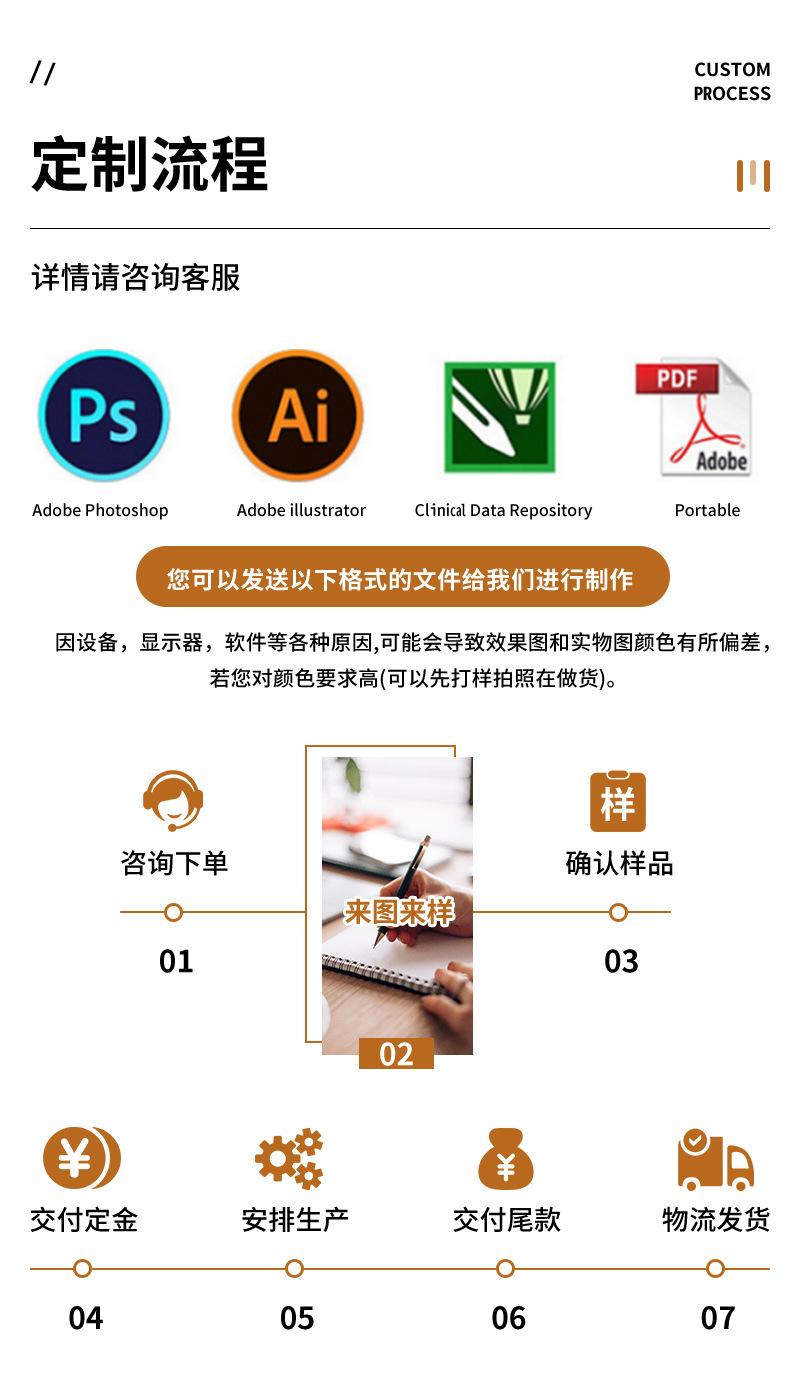 详情页模板_14