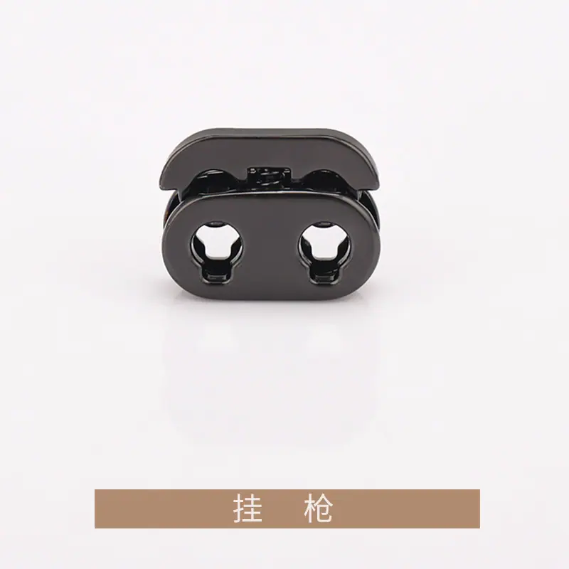 K23A5905挂枪.jpg