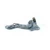 Bisagra de cubierta 53410-02760 53410-02740 adecuada para Toyota 2019 Corolla