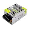 Fuente de Alimentación CA a CC con Pantalla LED 5V10A 10W 30W 50W 100W 150W 200W 300W