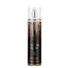 Perfume en Spray Victoria Victoria's Secret Edición Transfronteriza Perfume Corporal para Mujer en Spray para Comercio Exterior 236ml