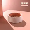 Nuevo Plato de Comida Lenta, Plato Antiahogo, Plato Multifuncional Conmutable para Perro y Gato, Base de Plato de Comida para Mascotas, Utensilios de Comida Antideslizantes y Antigolpes