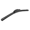 Lâmina de Limpador de Para-brisa de Carro Segunda Geração Limpador Sem Aro Lâmina de Limpador Não Multifuncional Limpador Universal Silencioso Design Silencioso