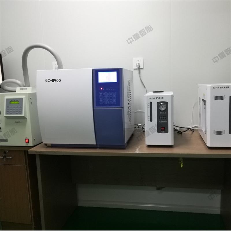 微信截图_20210305090924