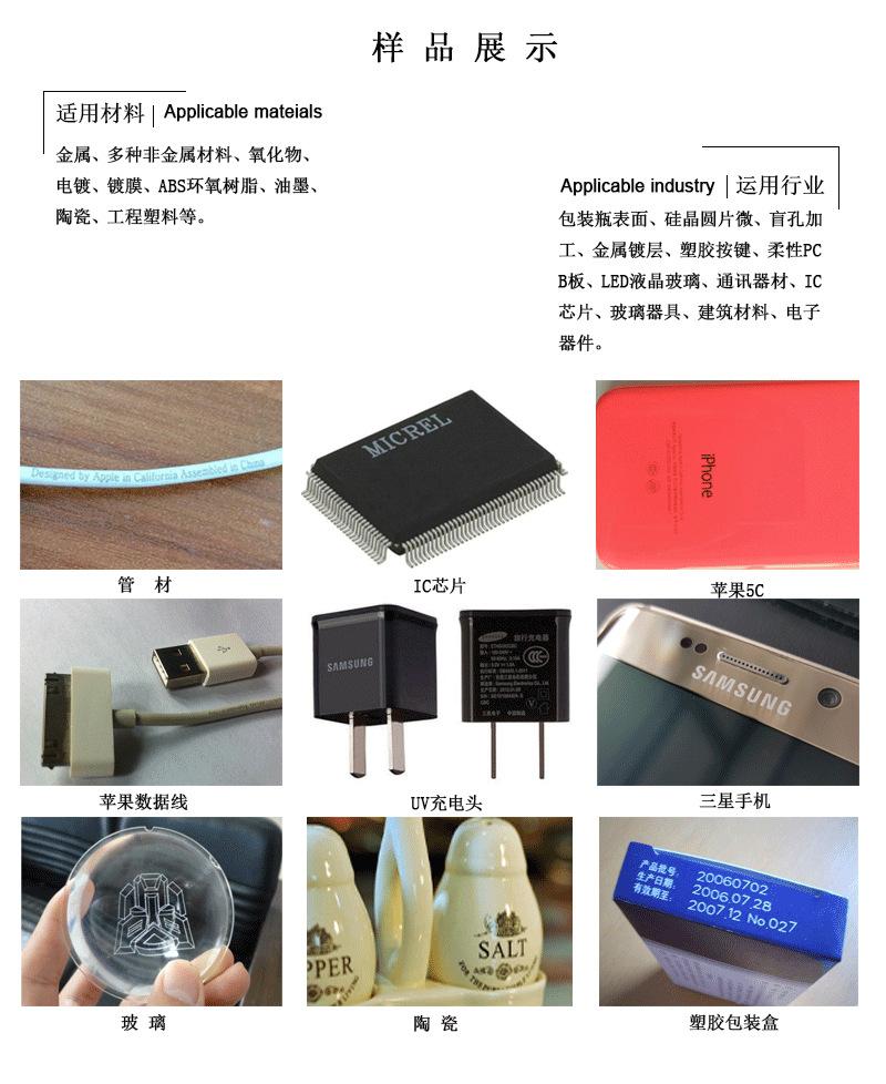 紫外详情页-3W-2