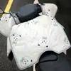 Capa de Inverno à Prova de Vento para Patinete Elétrico com Forro de Lã, Proteção contra Frio e Geada, Capa Espessa Impermeável e à Prova de Vento dos Dois Lados para Patinetes Elétricos, Projetada Especialmente para Uso no Inverno