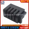 Instrumento de Belleza Portapilas de 4P Espaciado 1.5 Conector de Batería para Dispositivo Inteligente Toma Hembra Ds-A24F-C-4P-S2