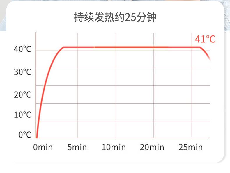 详情_04