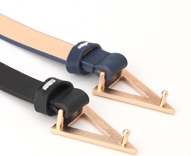 未标题-1_13.jpg