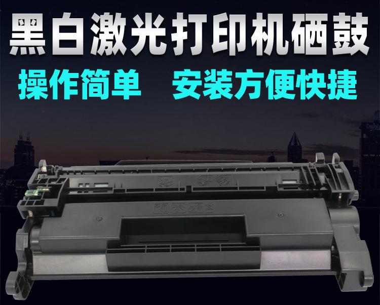 详情页-1.jpg