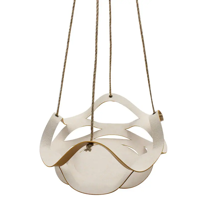 d6df6b853090e4b19384c6eb133312