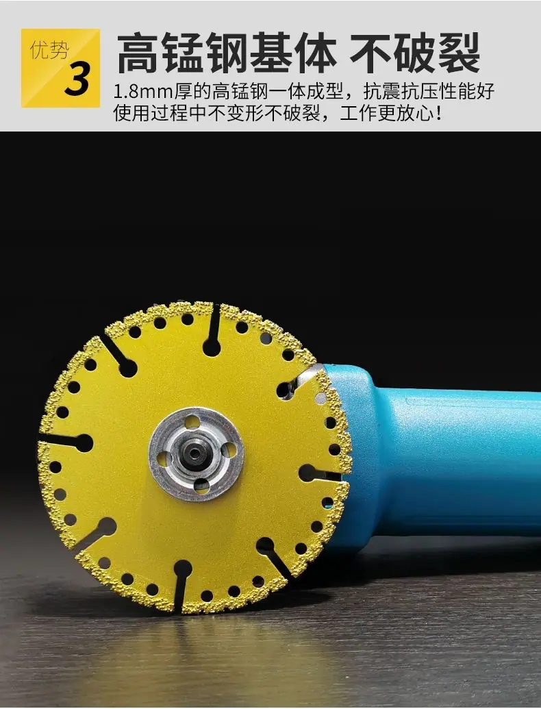 详情4.jpg