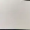 2026 Nuevo Revestimiento de Pared de Pintura Artística Acabado de Alta Gama PVC Proyecto Hotel Eco-Friendly Hotel Sala de Estar Revestimiento de Pared